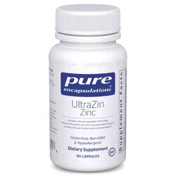 UltraZin Zinc 1