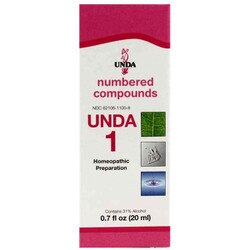 Unda 1 1