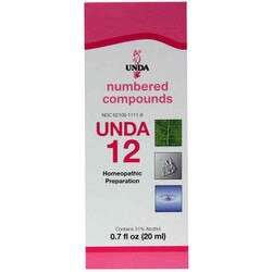 Unda 12 1