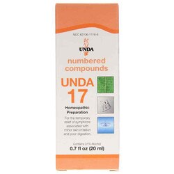 Unda 17 1