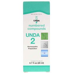 Unda 2 1