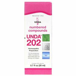 Unda 202 1