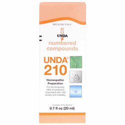 Unda 210 1