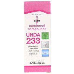Unda 233 1