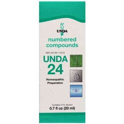 Unda 24 1