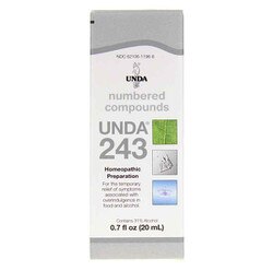 Unda 243 1