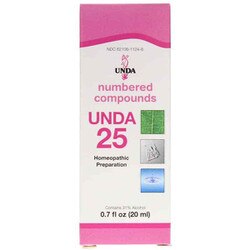Unda 25 1