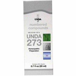 Unda 273 1
