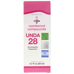 Unda 28
