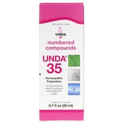 Unda 35 1