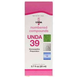 Unda 39 1