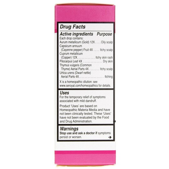 Unda 40, .7 Oz, UND