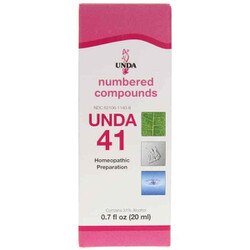 Unda 41 1