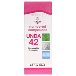 Unda 42