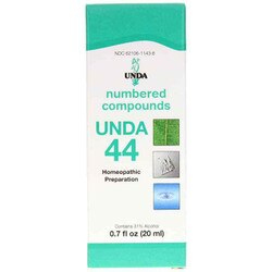 Unda 44 1