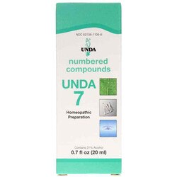 Unda 7 1
