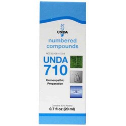 Unda 710 1