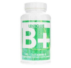 Unique B+ 1
