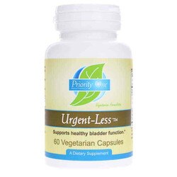 Urgent-Less