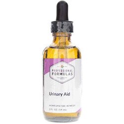 Urinary Aid for Pets
