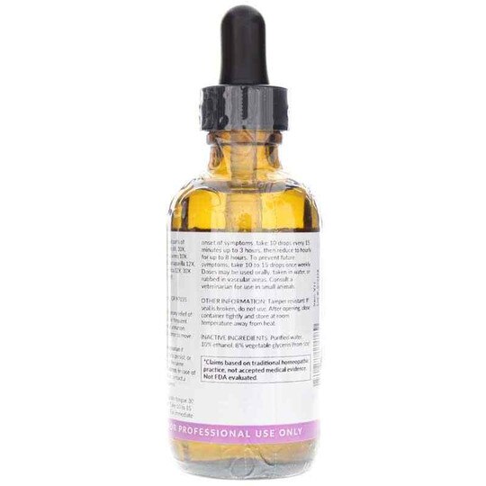 Urinary Aid for Pets, 2 Oz, PCHF