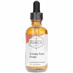 Urinary Tract Drops Combination 1