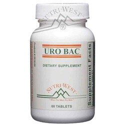 Uro Bac
