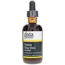 Usnea Uva Ursi Supreme 1