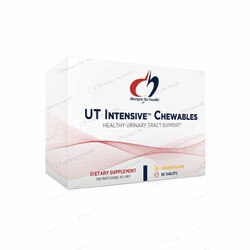 UT Intensive Chewables 1