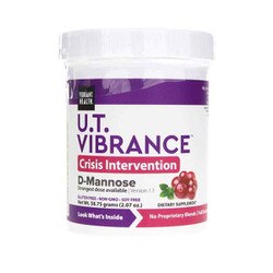 UT Vibrance Powder for Urinary Tract Health 1