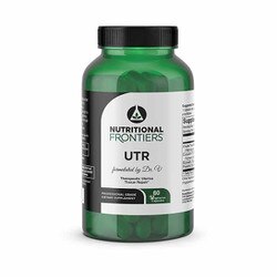 UTR Uterine Tissue Repair