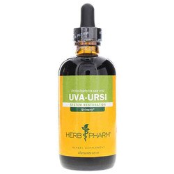Uva Ursi Extract