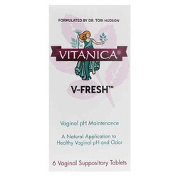 V-Fresh 1