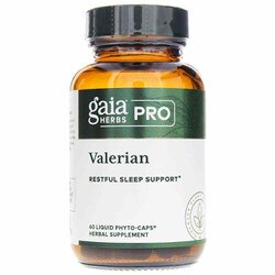 Valerian 1
