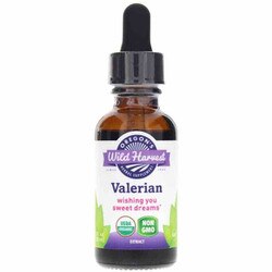 Valerian Extract