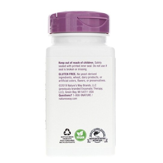 VariCare for Vascular Health, 90 Tablets, NWA