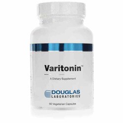 Varitonin 1