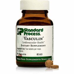 Vasculin