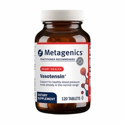 Vasotensin®