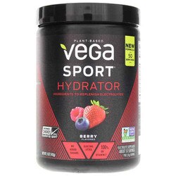 Vega Sport Hydrator 1