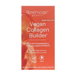 Vegan Collagen Builder 1