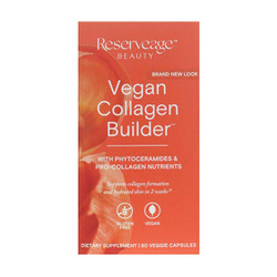 Vegan Collagen Builder 1