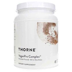 VeganPro Complex® 1