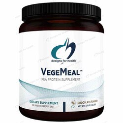 VegeMeal 1