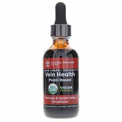 Vein Health