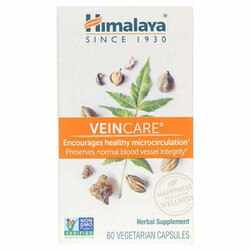 VeinCare 1