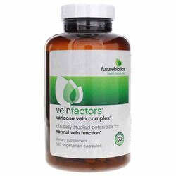 VeinFactors 1