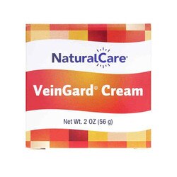 Vein-Gard Cream 1