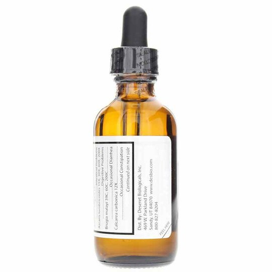 Ver, 2 Oz, DB