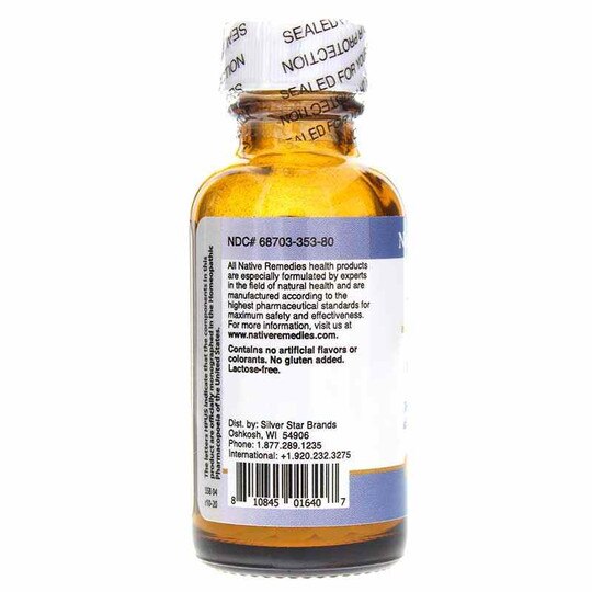 VertiFree, 180 Tablets, NRM
